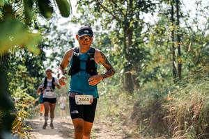 BIB: 
                            <button type="button" onclick="openModal(26065717)" class="btn btn-primary btn-sm float-right btn-popup" data-toggle="modal" data-target=".modal-high-quality">
                        <i class="fas fa-shopping-cart"></i> Add to Cart
                    </button>
                                            <button type="button" onclick="isThisMe(26065717, true)" class="btn btn-success btn-sm float-right btn-popup btn-isme hidden" data-toggle="tooltip" data-placement="bottom" title="นี่คือรูปของคุณใช่ไหม คลิกที่นี่เพื่อเอาเข้าอัลบั้ม">
                        <i class="fas fa-plus"></i> Add to album
                    </button>
                    <button type="button" onclick="isThisMe(26065717, false)" class="btn btn-warning btn-sm float-right btn-popup btn-isnotme hidden">
                        <i class="fas fa-ban"></i> Remove from album
                    </button>